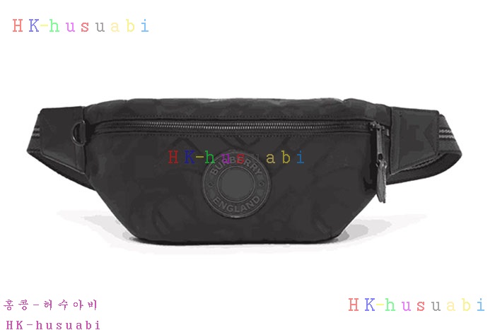 �ڹ̷��ޡ� ������ ���׷� ������Ŭ ���������׸� �Ҵ� �� �� BB 2222582